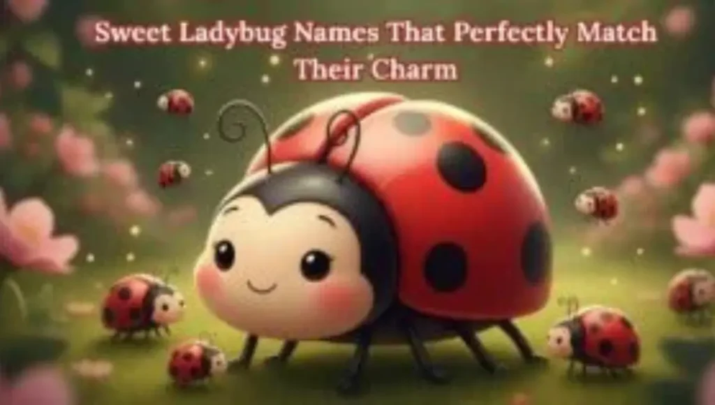900+ Magical and Mysterious Owl Names Inspired by Myths & Nature
