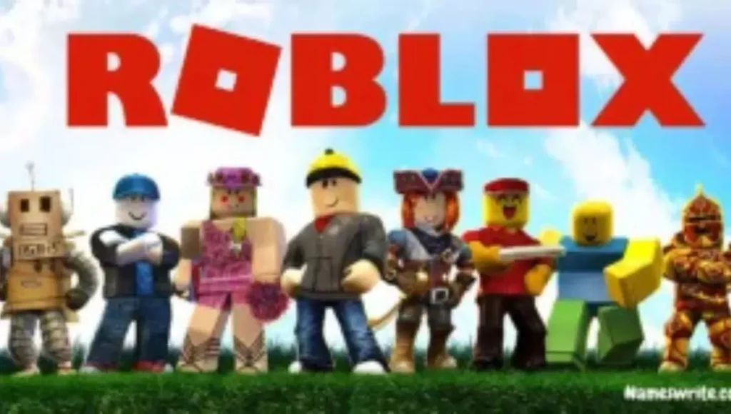 600+ Funny Roblox Names For Every Player 600+ Funny Roblox Names