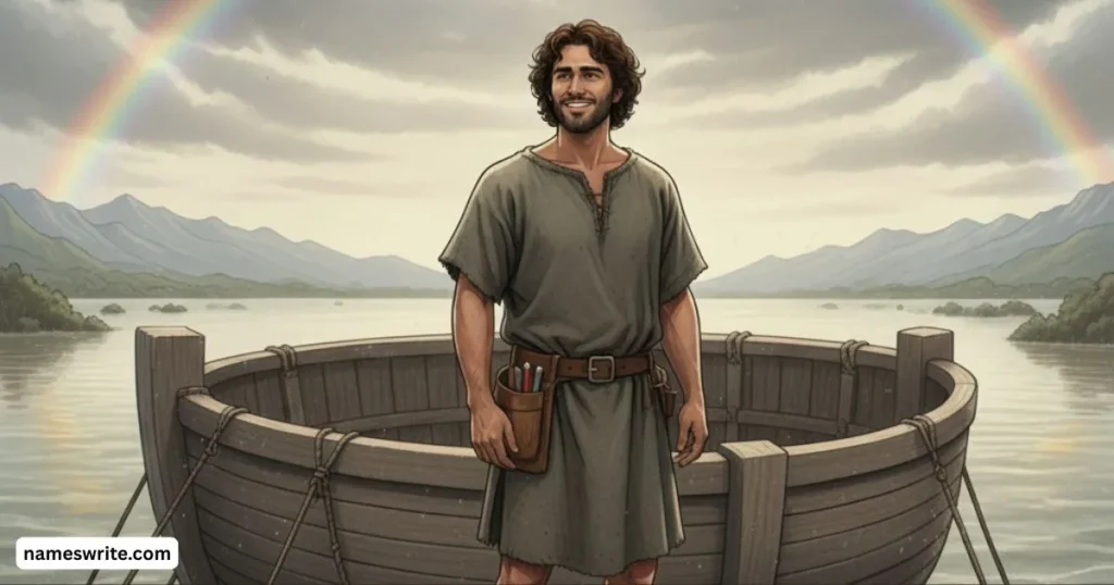 700+ Unique Nicknames for Noah You’ll Absolutely Love Unique Nicknames for Noah You’ll Absolutely Love